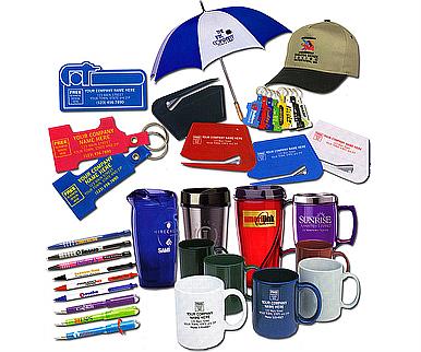 Promotional Products